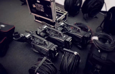 如何制作企业宣传片才能更具观赏性？