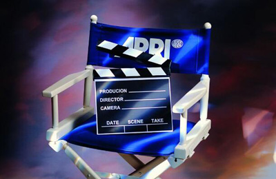 企业宣传片制作标准是怎样规定的？