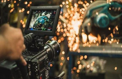 大型宣传片制作公司有哪些制作亮点？