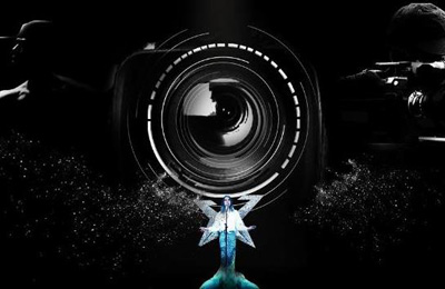 宣传片拍摄和制作怎样才能提升企业形象？