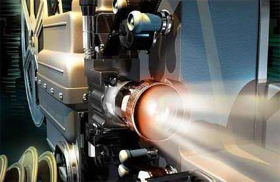 宣传片拍摄的费用主要受哪些因素影响？