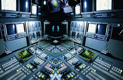 制作旅游宣传片能够产生什么样的价值？