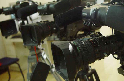 优秀的招生宣传片制作对学校有哪些帮助？