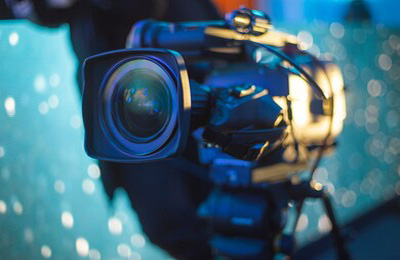 上海产品宣传片制作该如何进行有效定位？