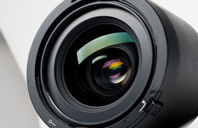 商业宣传片制作对企业发展有什么优势？