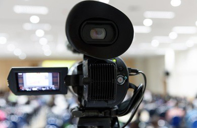 非遗宣传片制作有什么重要的意义？