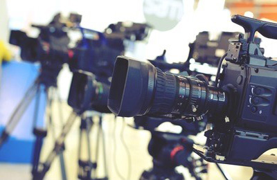 企业年会视频制作有哪些常见的类型？