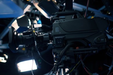 企业宣传片文案撰写有哪些关注点？