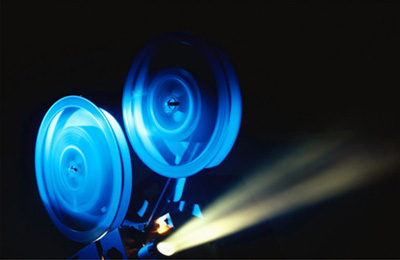 制作宣传片需要注重的方面有哪些？