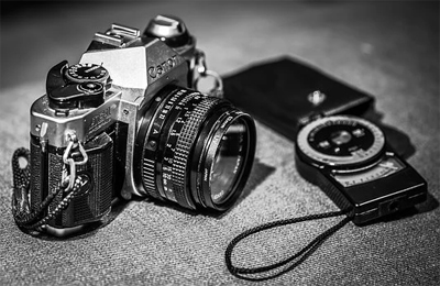 产品动画宣传片制作有哪些常见的形式？