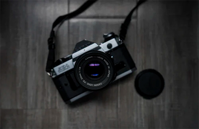 企业形象宣传片策划有哪些原则？