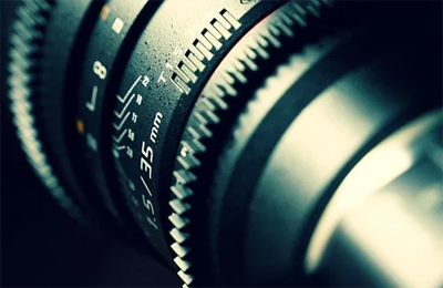 如何制作优秀的房产宣传片脚本？