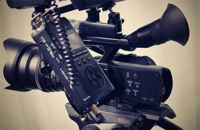 广告片拍摄有哪些常用的小技巧？