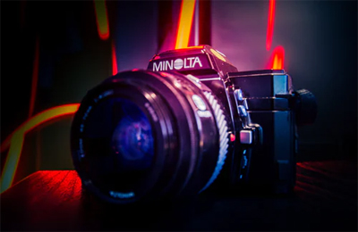 企业宣传片怎么拍摄才能更具创意？