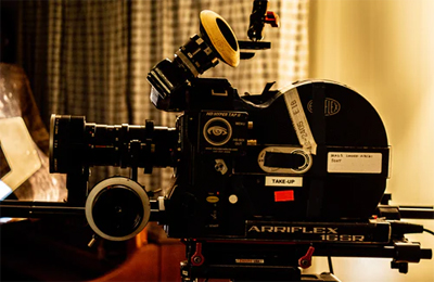 如何制作抖音短视频提高营销效率？