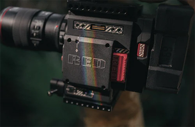 旅游宣传片视频制作要点一般有哪些？