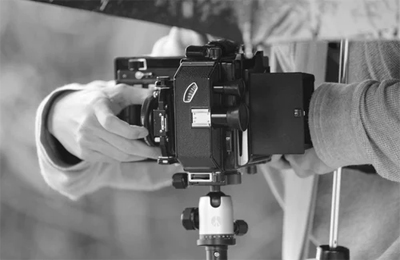 优质宣传片制作对解说词有什么要求？