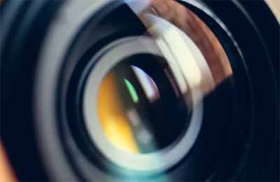 房地产宣传片有哪些投放策略？