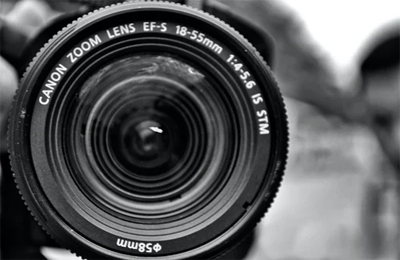 如何面对宣传片制作完成后的修改工作？