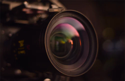 宣传片视频画面怎样制作才能更加吸引人？