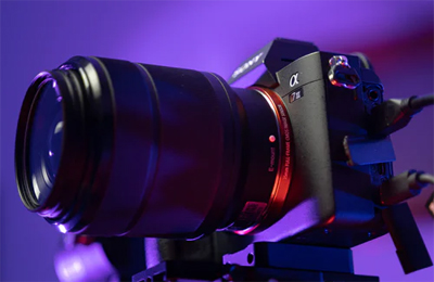 如何制作优质的企业形象宣传片？