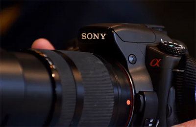 企业宣传片制作有哪些常见类型？