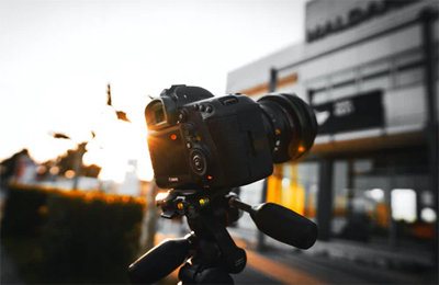 医保工作宣传片脚本应该如何撰写？