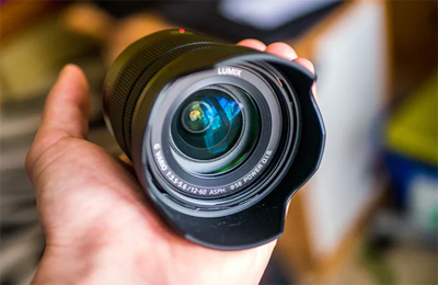 旅游招商宣传片策划方案要如何写？