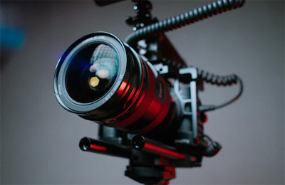 拍摄和制作企业宣传片有哪些策划要点？