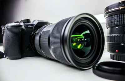 如何才能让宣传片视频制作增加营销效果？