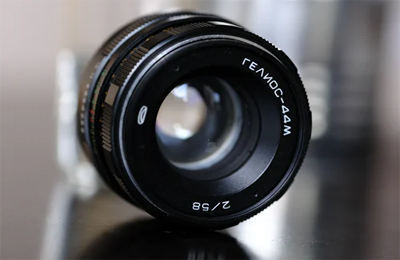 上海企业形象宣传片制作公司哪家好？