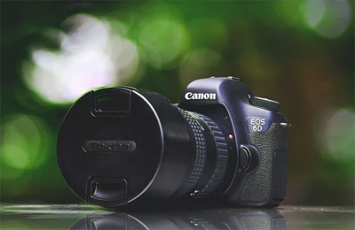 优质企业宣传片拍摄要掌握哪些要素？