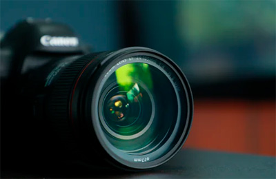 产品宣传片小视频制作要点是什么？