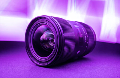 学校广告片拍摄技巧有哪些手法？