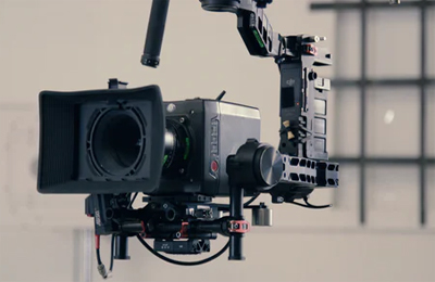 专业宣传片拍摄费用包括哪些？