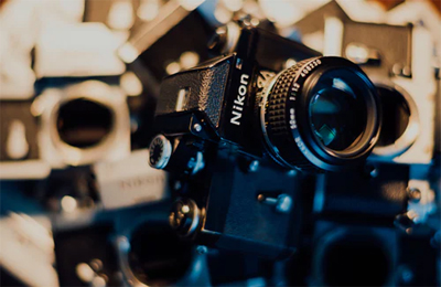 企业宣传片的新意体现在哪里？