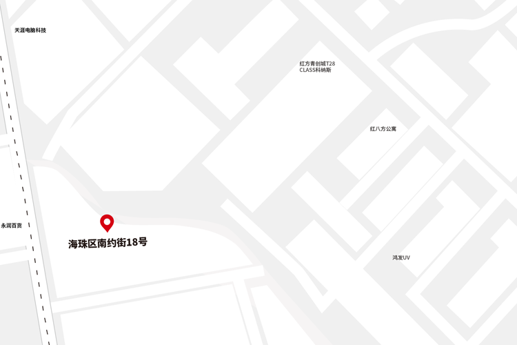 广州宣传片制作公司