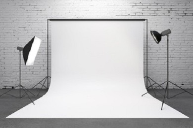 宣传片拍摄公司