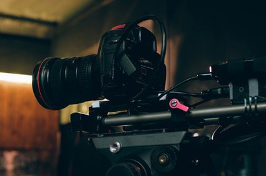 宣传片制作公司