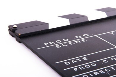 企业宣传片制作