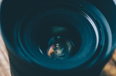 上海产品宣传片