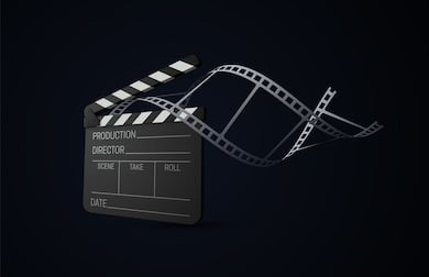 上海人物宣传片