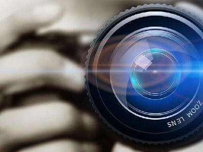 拍摄和制作企业宣传片