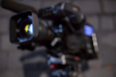 上海企业宣传片