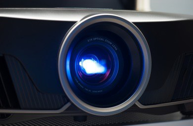 上海宣传片拍摄