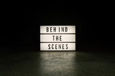 广告宣传片制作