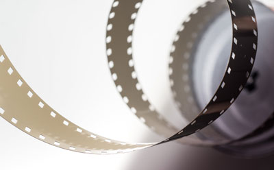 创意产品广告视频