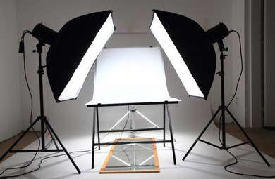 产品宣传片拍摄公司