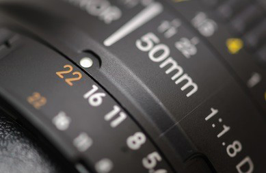 公司制作企业宣传片