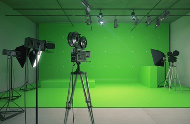 上海企业宣传片拍摄